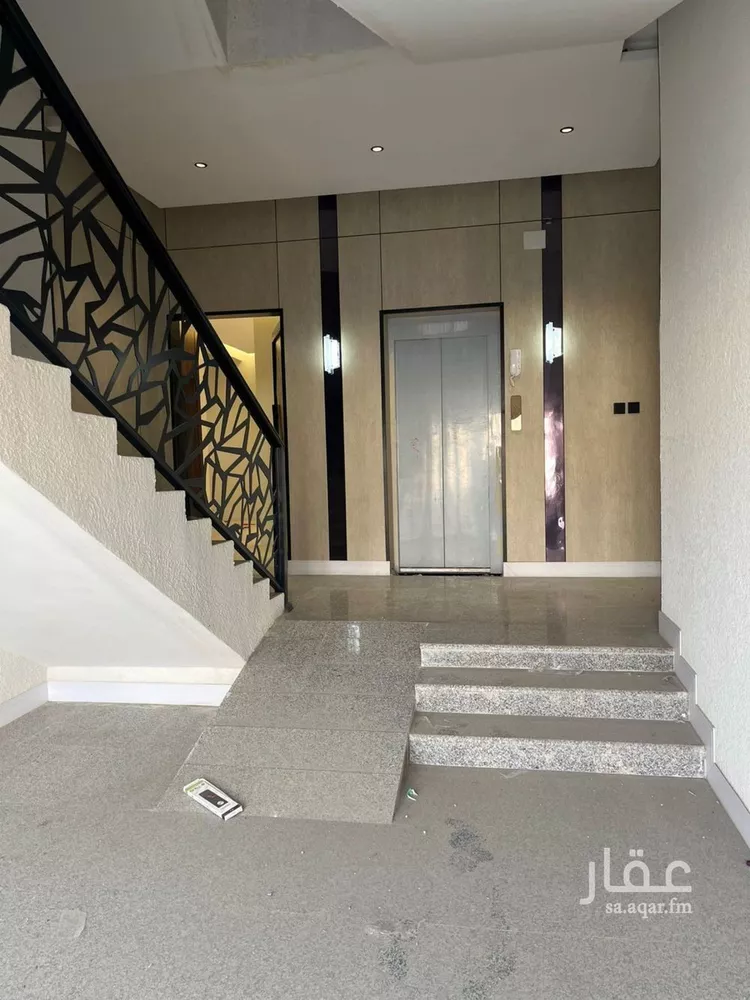 شقة للبيع في شارع أبو زكريا الزيتوني, حي الرحاب 1, مدينة جازان, منطقة جازان صورة 2