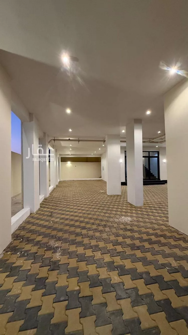 Apartment for Sale in Jazan As Suways صورة 4