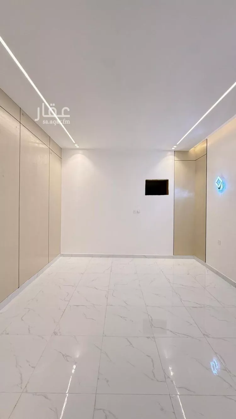 Floor for Sale in Jazan As Suways 11