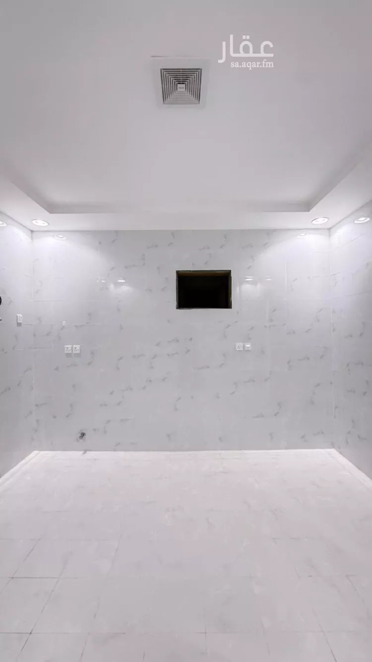 Floor for Sale in Jazan As Suways 15