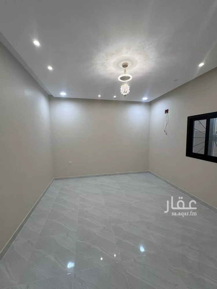 شقة للبيع في شارع الامام مالك, حي المحمدية 1, مدينة جازان, منطقة جازان 15