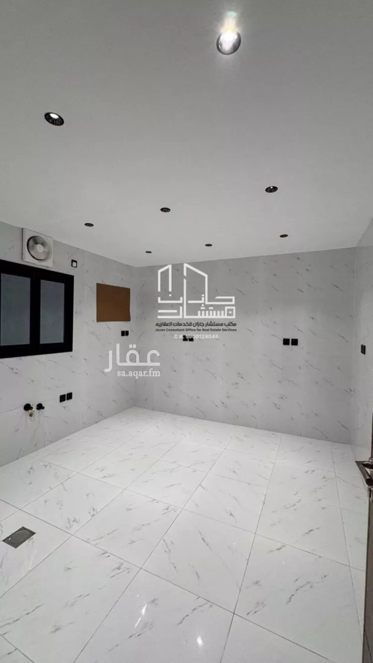 Apartment for Sale in Jazan Ash Shati صورة 5