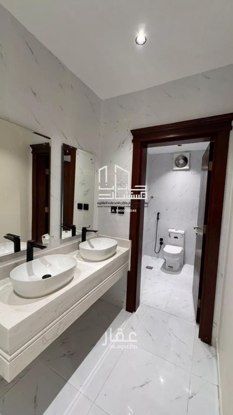 Apartment for Sale in Jazan Ash Shati صورة 3