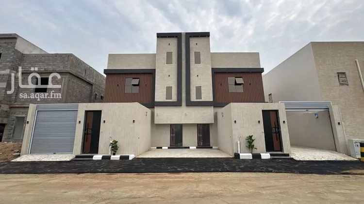 Apartment for Sale in Abu `Arish Ar Rawdah