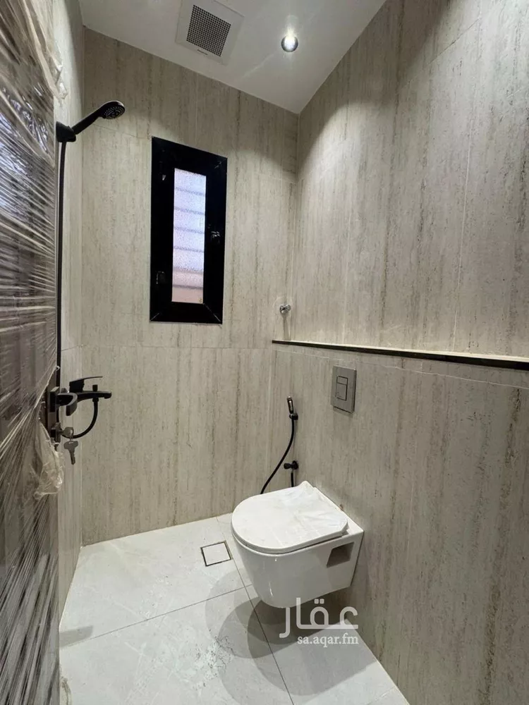 Apartment for Sale in Abu `Arish Ar Rawdah 8