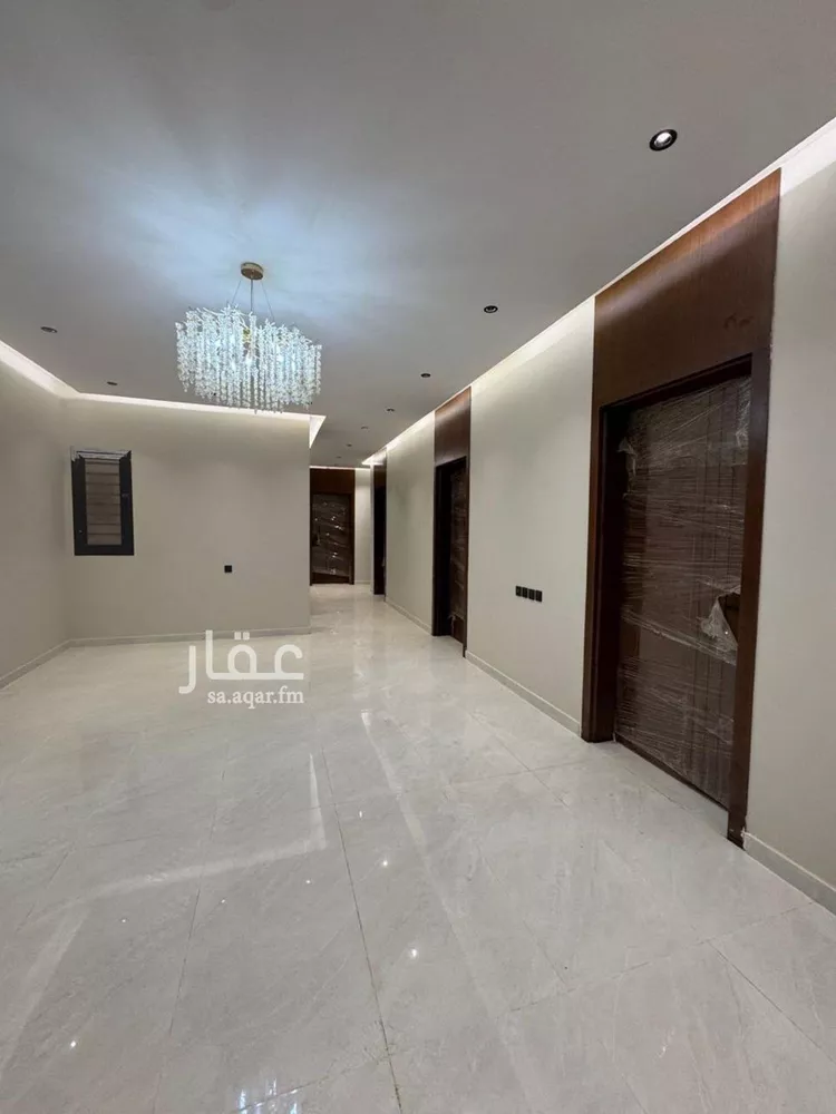 Apartment for Sale in Abu `Arish Ar Rawdah 6