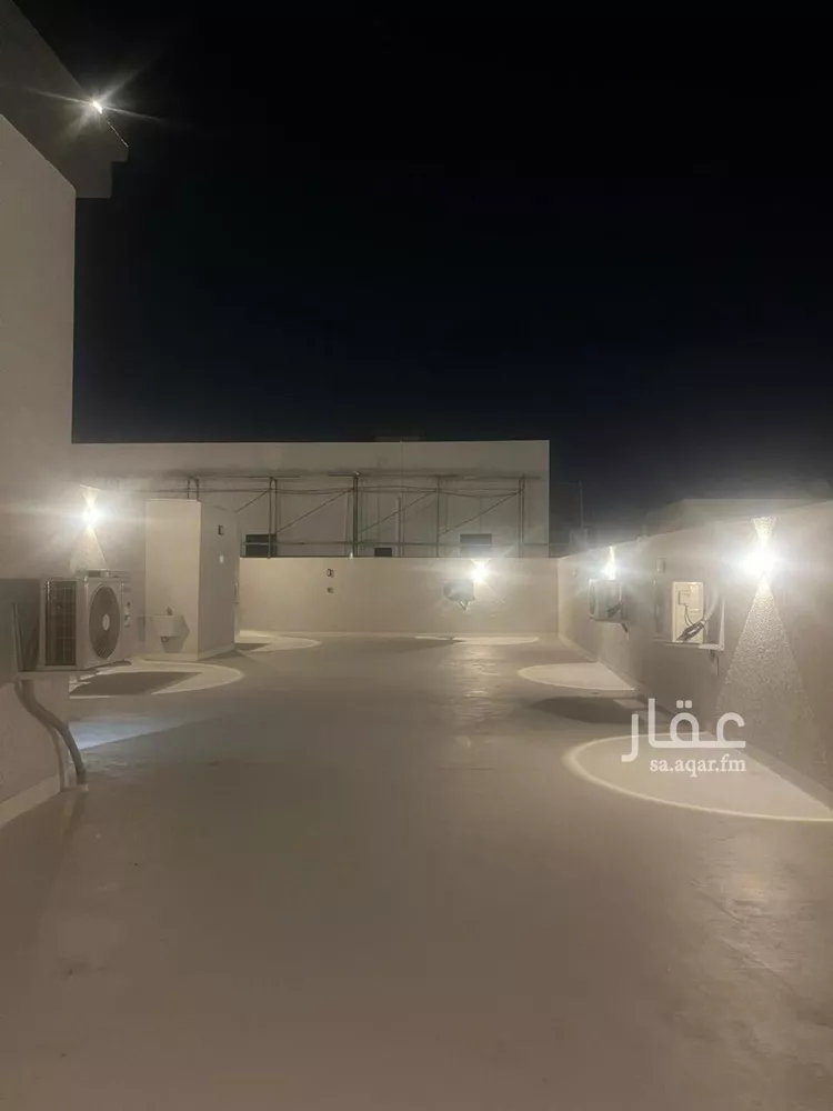 شقة للبيع في شارع 23 ج, حي الصفاء, مدينة جازان, منطقة جازان 29
