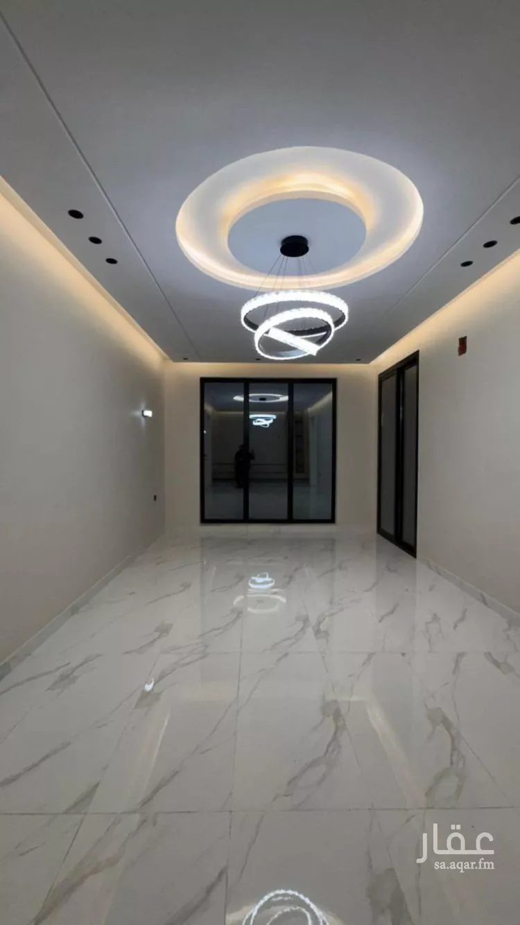 Floor for Sale in Jazan As Suways 8