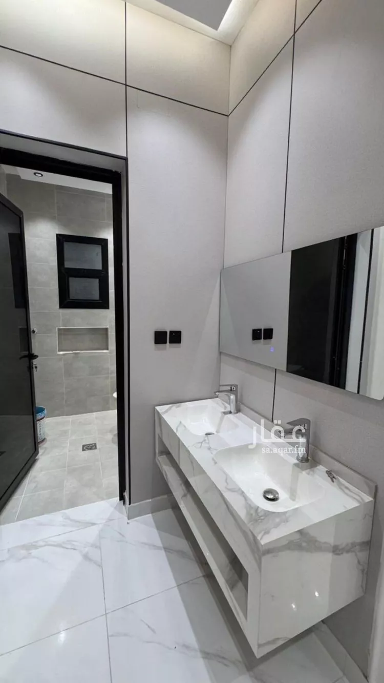Apartment for Sale in Jazan As Suways صورة 2