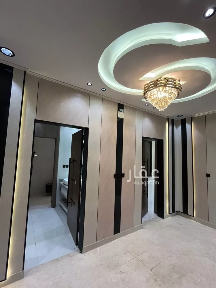 Apartment for Sale in Jazan As Suways صورة 4