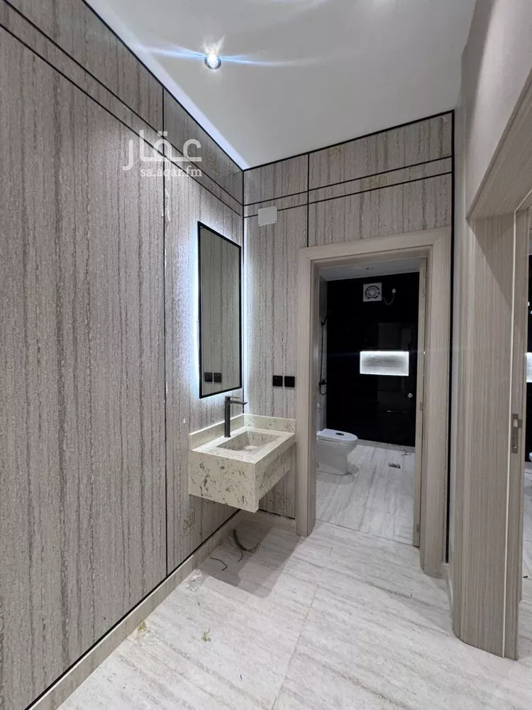 Apartment for Sale in Jazan Ash Shati صورة 3