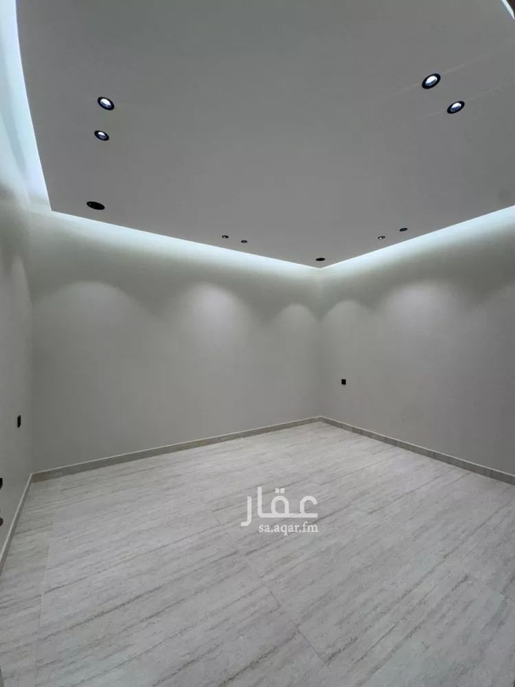 شقة للبيع في شارع ذؤيب بن يزيد, حي الشاطئ, مدينة جازان, منطقة جازان 7