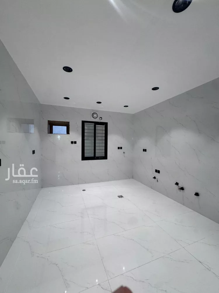 شقة للبيع في شارع ذؤيب بن يزيد, حي الشاطئ, مدينة جازان, منطقة جازان 9