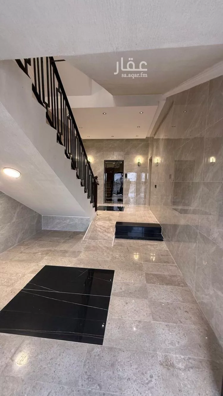 Apartment for Sale in Jazan As Suways صورة 4