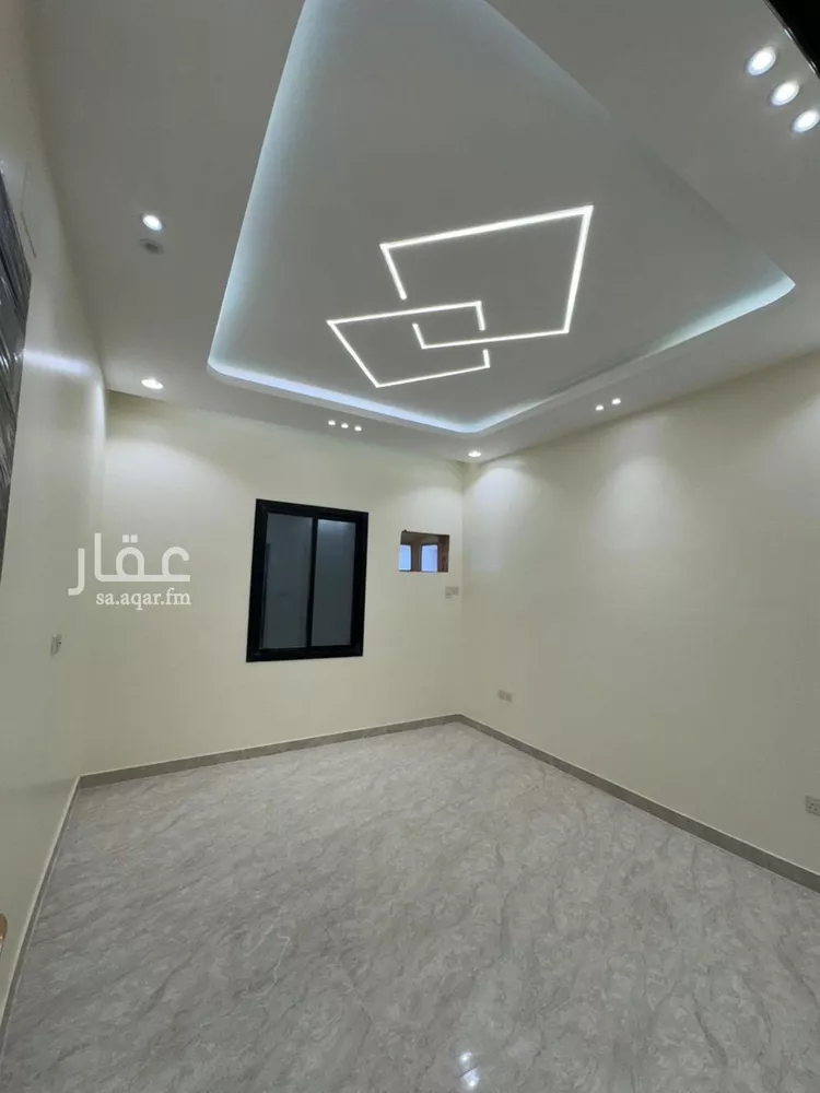 شقة للبيع في شارع القيرواني, حي الرحاب 1, مدينة جازان, منطقة جازان 15