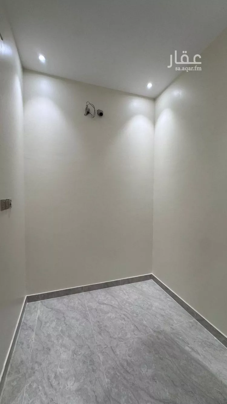 Apartment for Sale in Jazan As Suways صورة 5