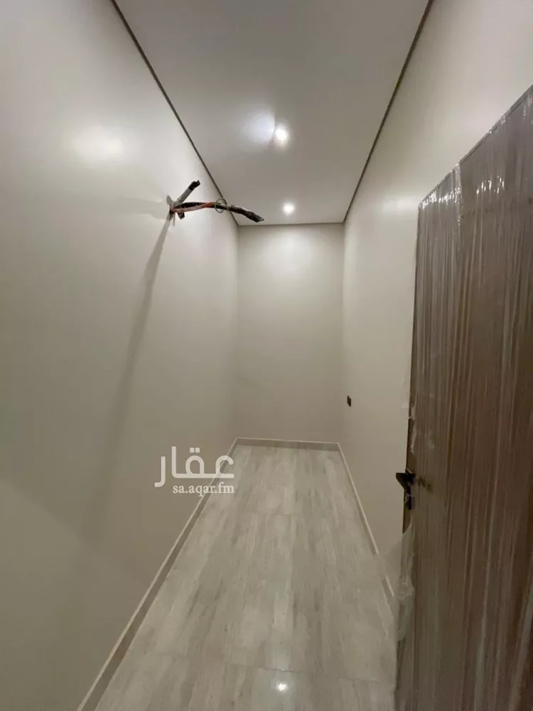 شقة للبيع في شارع القيرواني, حي الرحاب 1, مدينة جازان, منطقة جازان 6