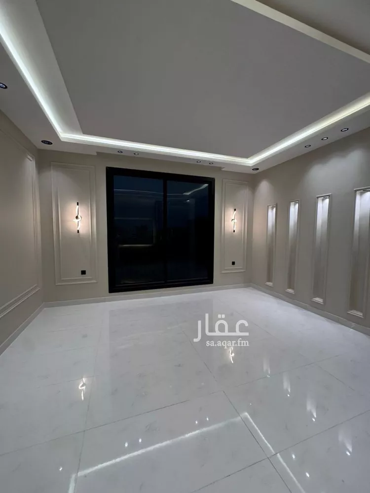 Apartment for Sale in Jazan Ash Shati صورة 4