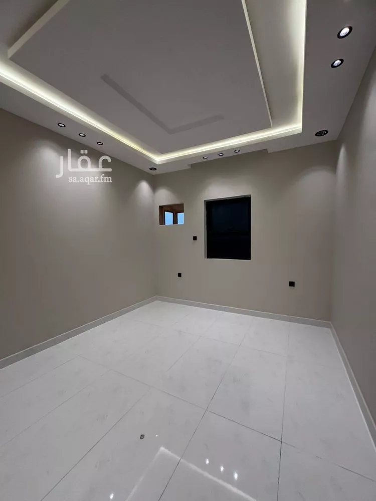 شقة للبيع في شارع 28 ز, حي المحمدية 2, مدينة جازان, منطقة جازان 14