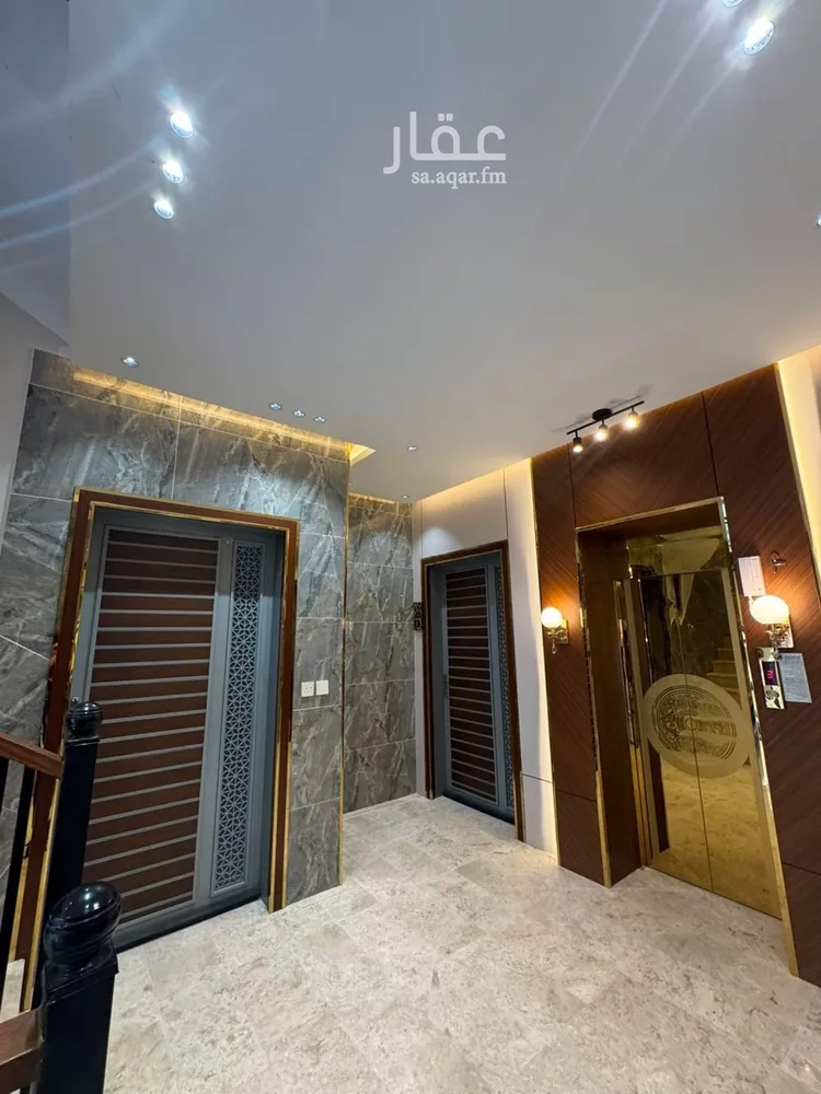 شقة للبيع في شارع 28 ز, حي المحمدية 2, مدينة جازان, منطقة جازان 7