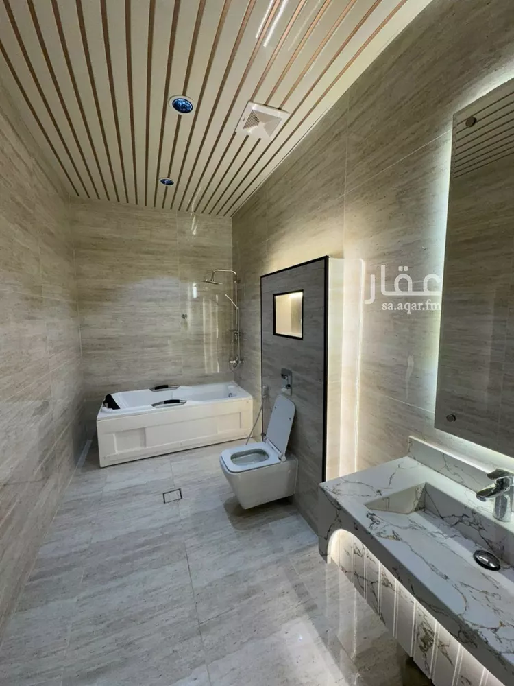 شقة للبيع في شارع 28 ز, حي المحمدية 2, مدينة جازان, منطقة جازان 14