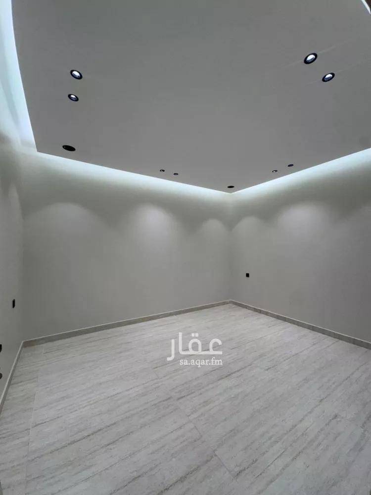 شقة للبيع في شارع ذؤيب بن يزيد, حي الشاطئ, مدينة جازان, منطقة جازان 6