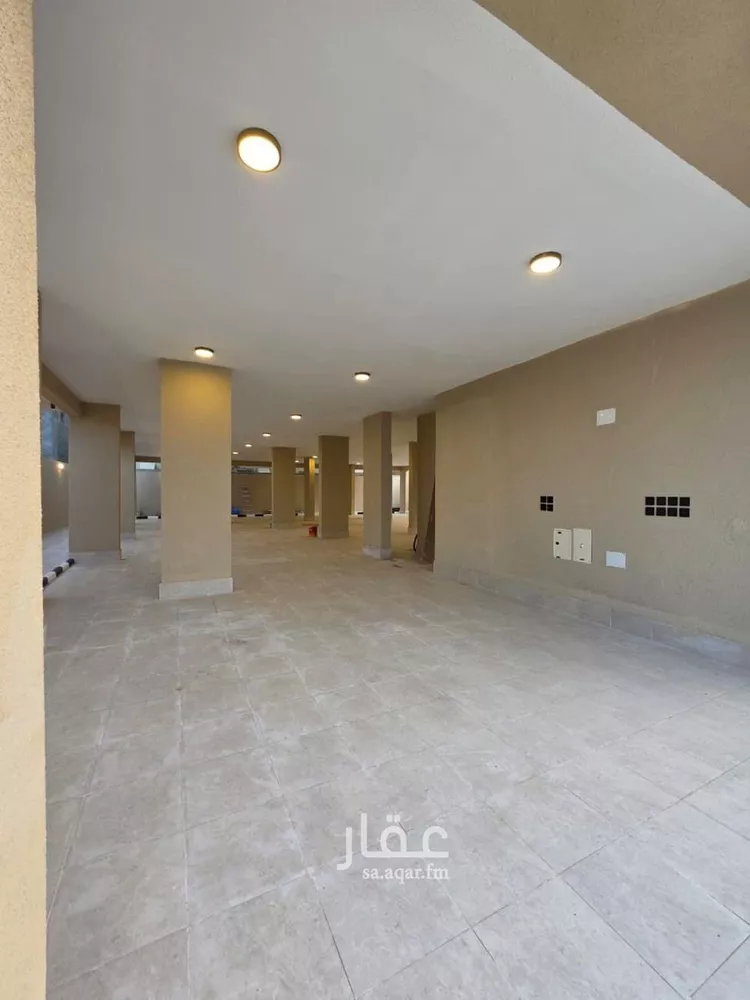 Apartment for Sale in Jazan As Safaa صورة 2