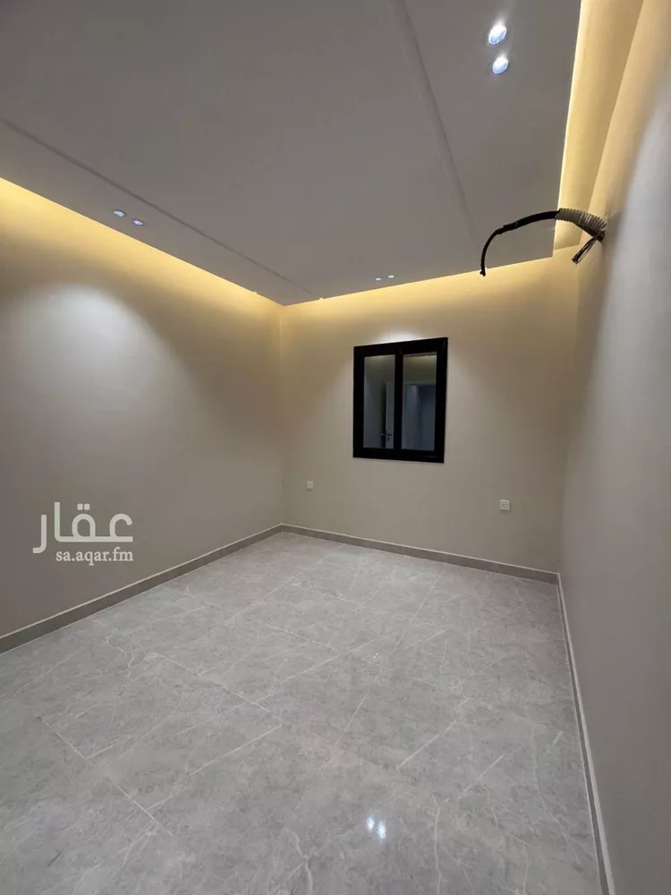 Apartment for Sale in Jazan As Suways صورة 3