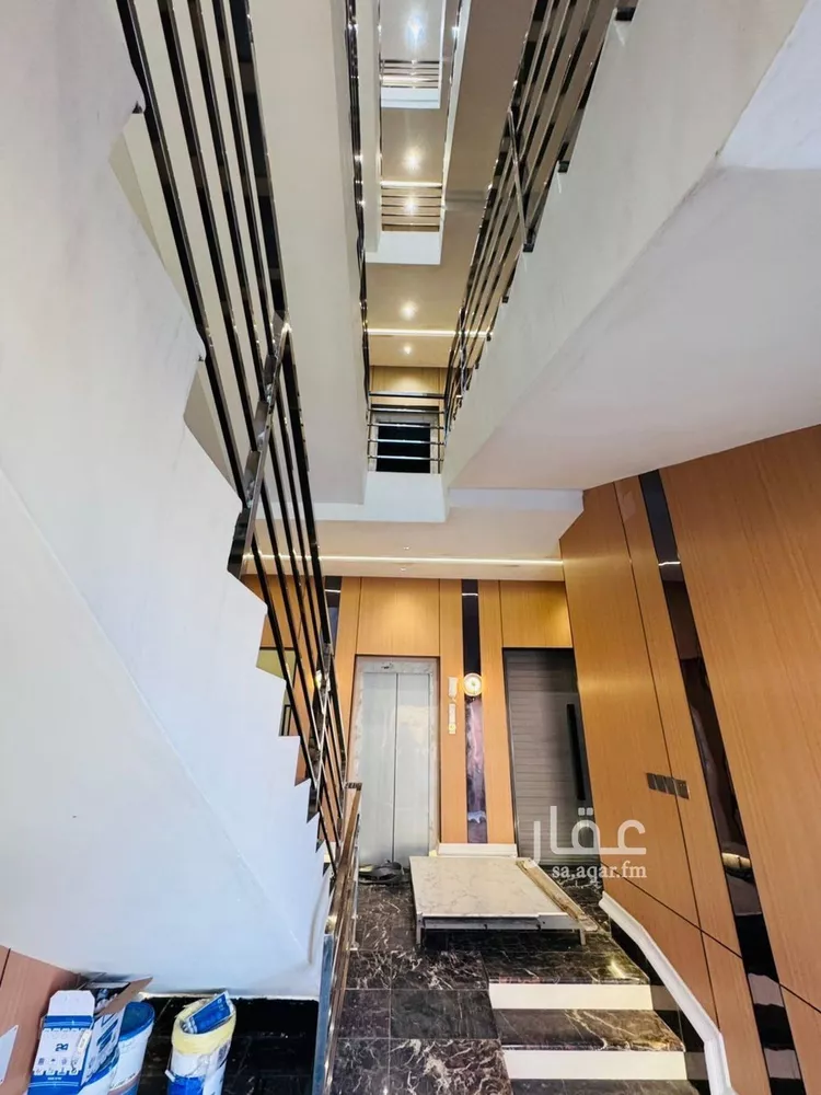 Apartment for Sale in Jazan As Suways صورة 3