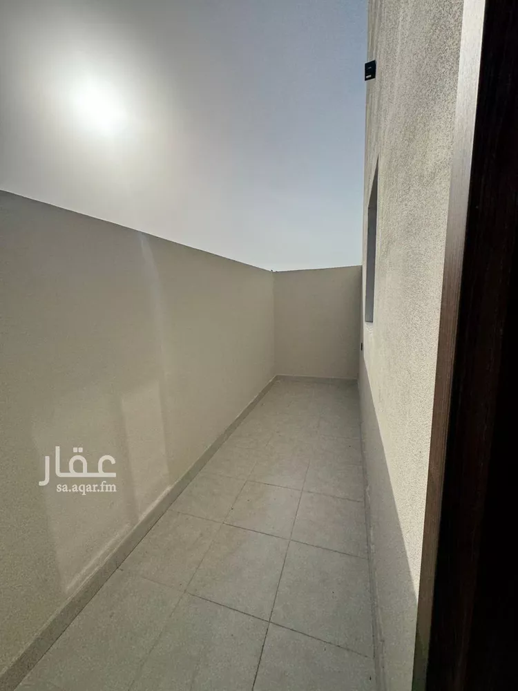 فيلا للبيع في حي الرحاب 2, مدينة جازان, منطقة جازان 18