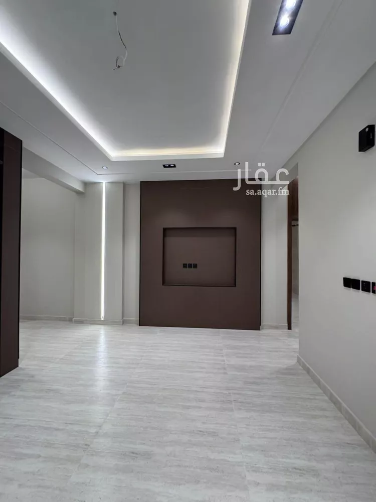 Apartment for Sale in Jazan As Suways 7