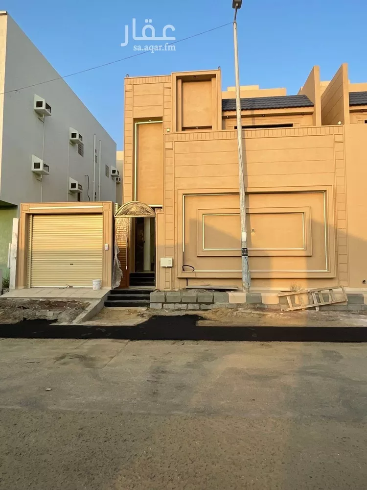 Villa for Sale in Jazan As Suways صورة 2