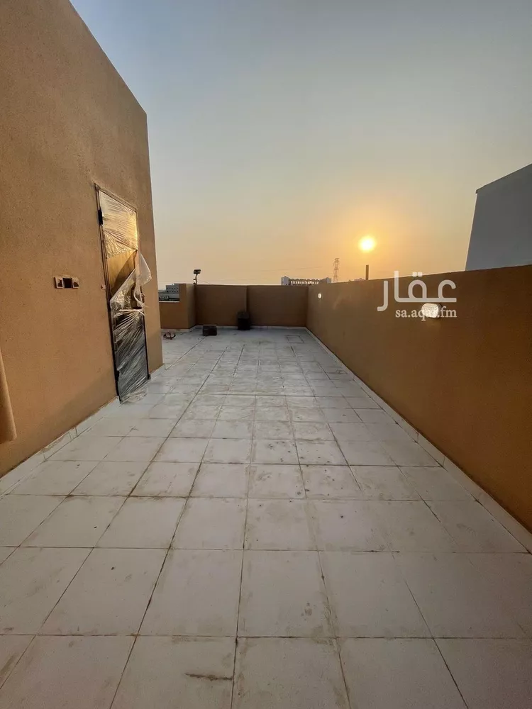 فيلا للبيع في حي الرحاب 2, مدينة جازان, منطقة جازان 30
