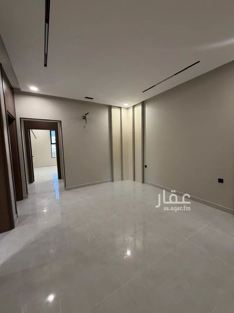 شقة للبيع في شارع ابي علي الفارسي, حي السويس 1, مدينة جازان, منطقة جازان صورة 4