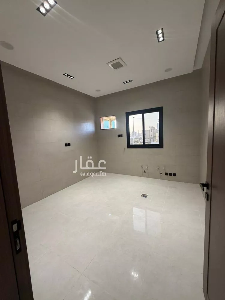 Apartment for Sale in Jazan As Suways 9