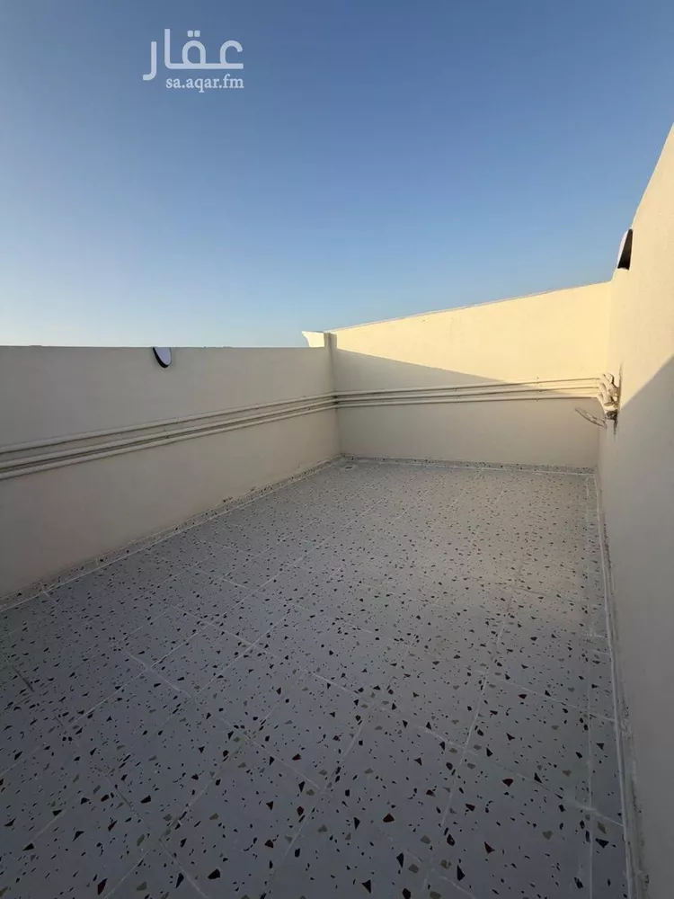 Apartment for Sale in Jazan As Suways 12
