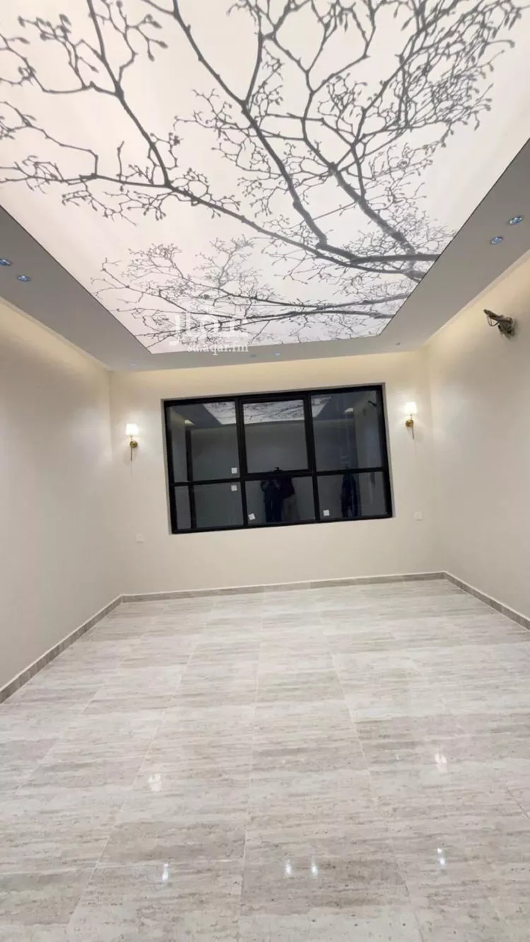 Apartment for Sale in Jazan As Suways صورة 3