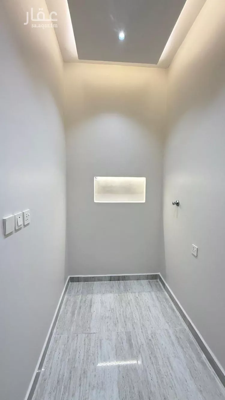 Apartment for Sale in Jazan As Suways صورة 5
