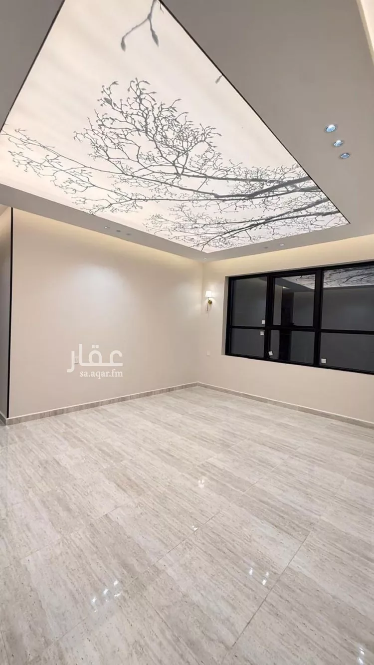 شقة للبيع في شارع ابي القاسم, حي الرحاب 1, مدينة جازان, منطقة جازان 7