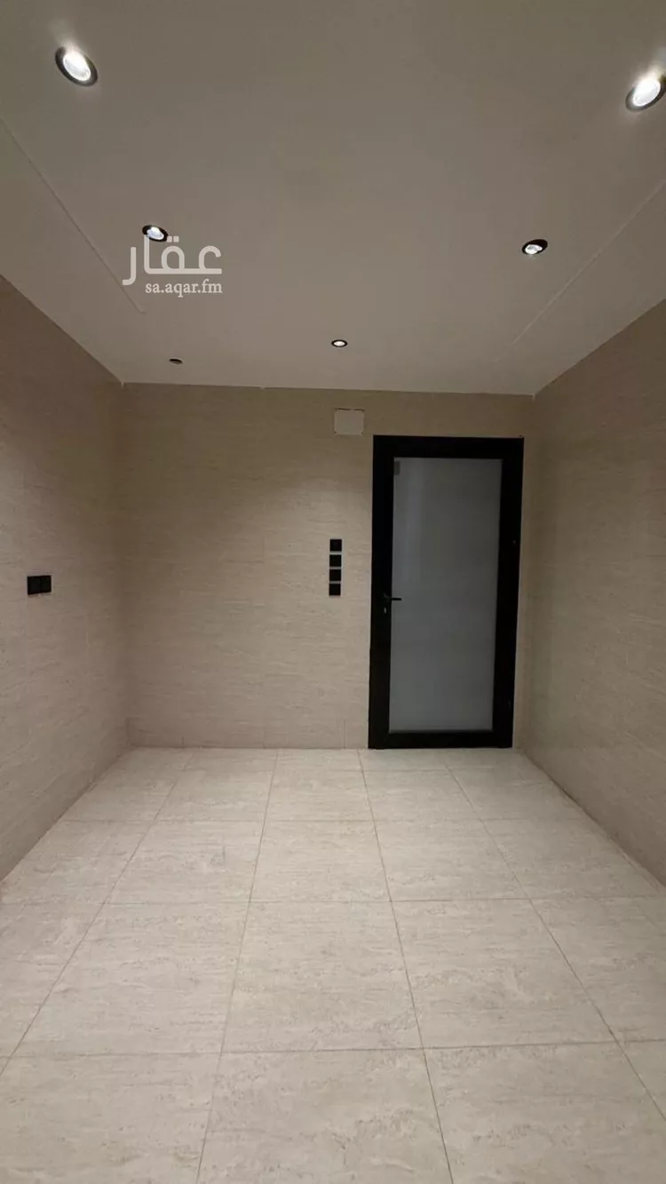 شقة للبيع في شارع صفية بنت عبدالمطلب, حي الرحاب 1, مدينة جازان, منطقة جازان 13