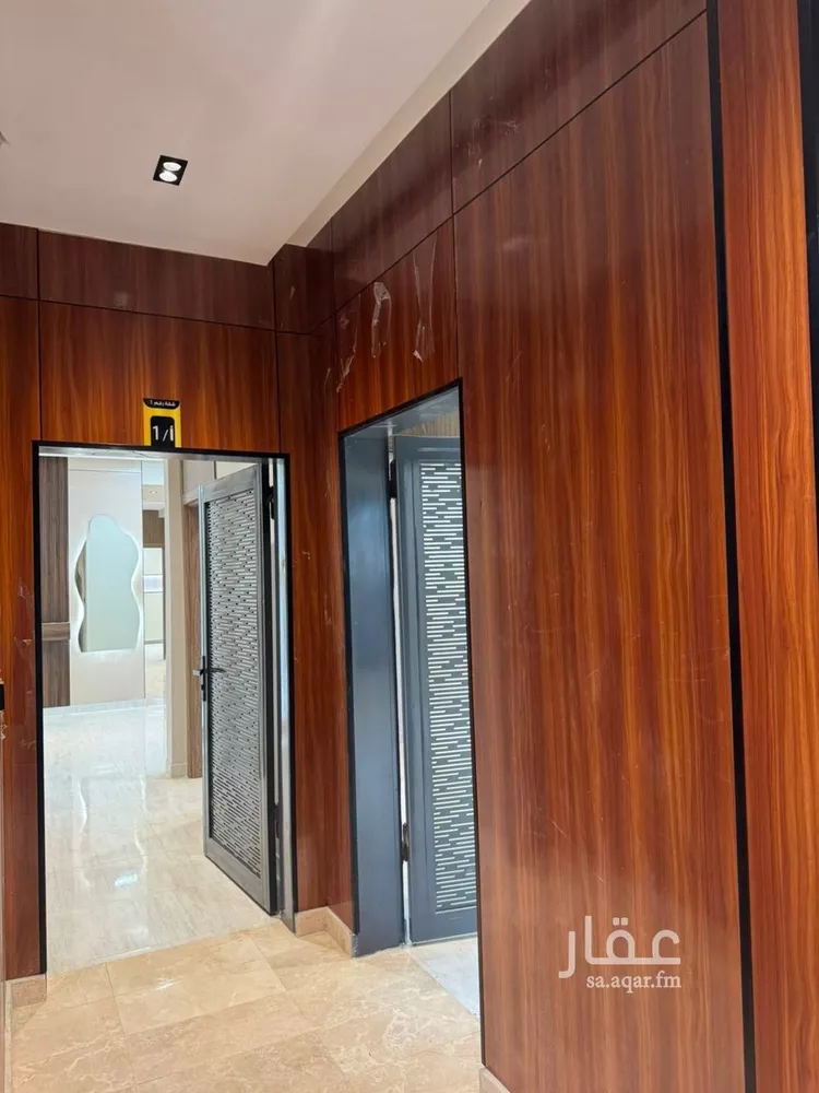 Apartment for Sale in Jazan As Suways صورة 5
