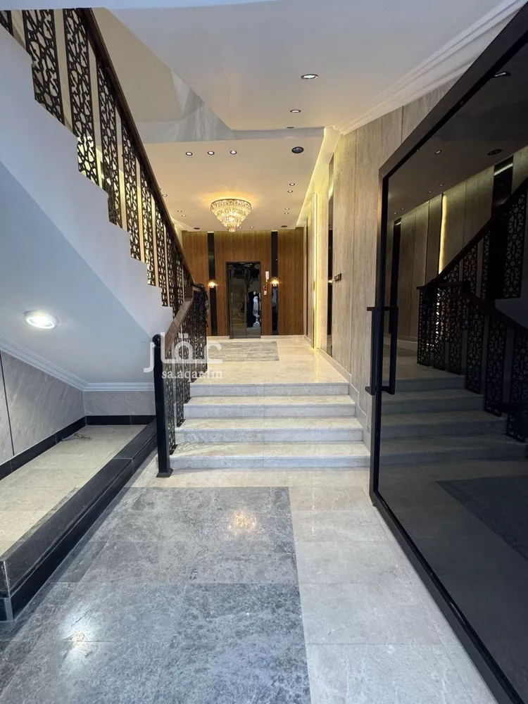 Apartment for Sale in Jazan As Suways صورة 2