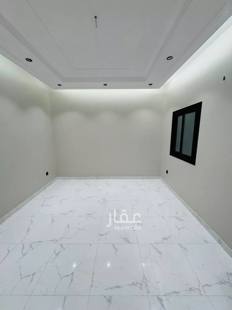 فيلا للبيع في حي الرحاب 2, مدينة جازان, منطقة جازان 24