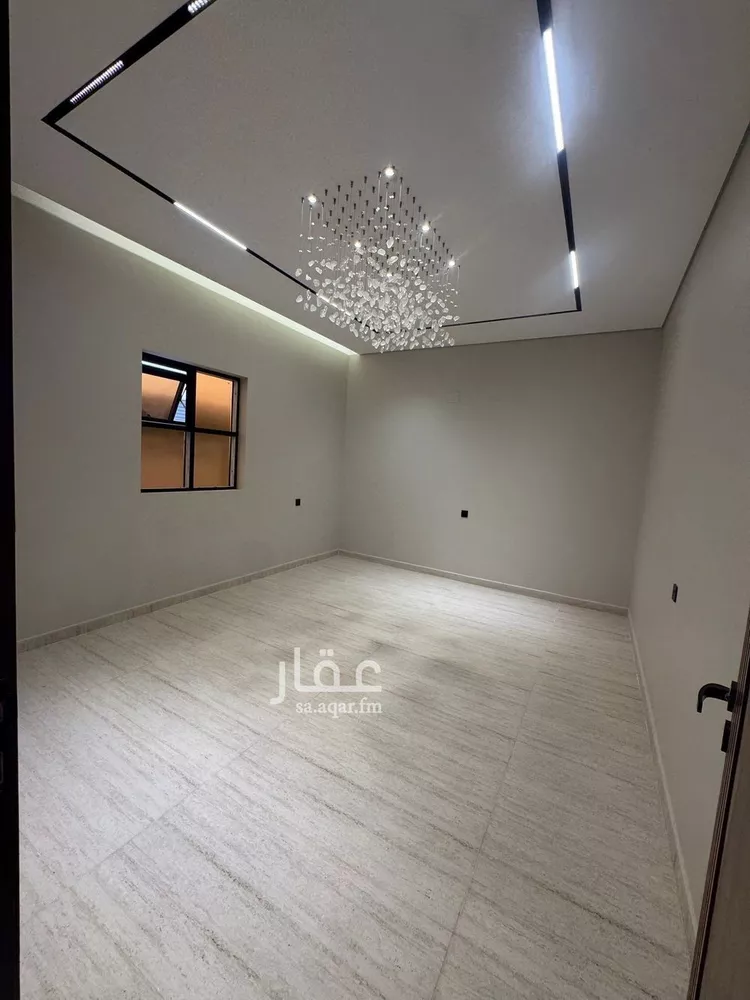 شقة للبيع في شارع النزهة 31, حي النزهة, مدينة أبو عريش - أبو عريش, منطقة جازان 7