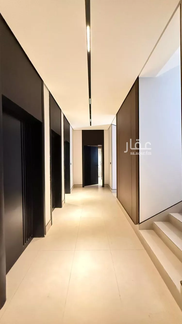 Apartment for Sale in Jazan Ash Shati صورة 3