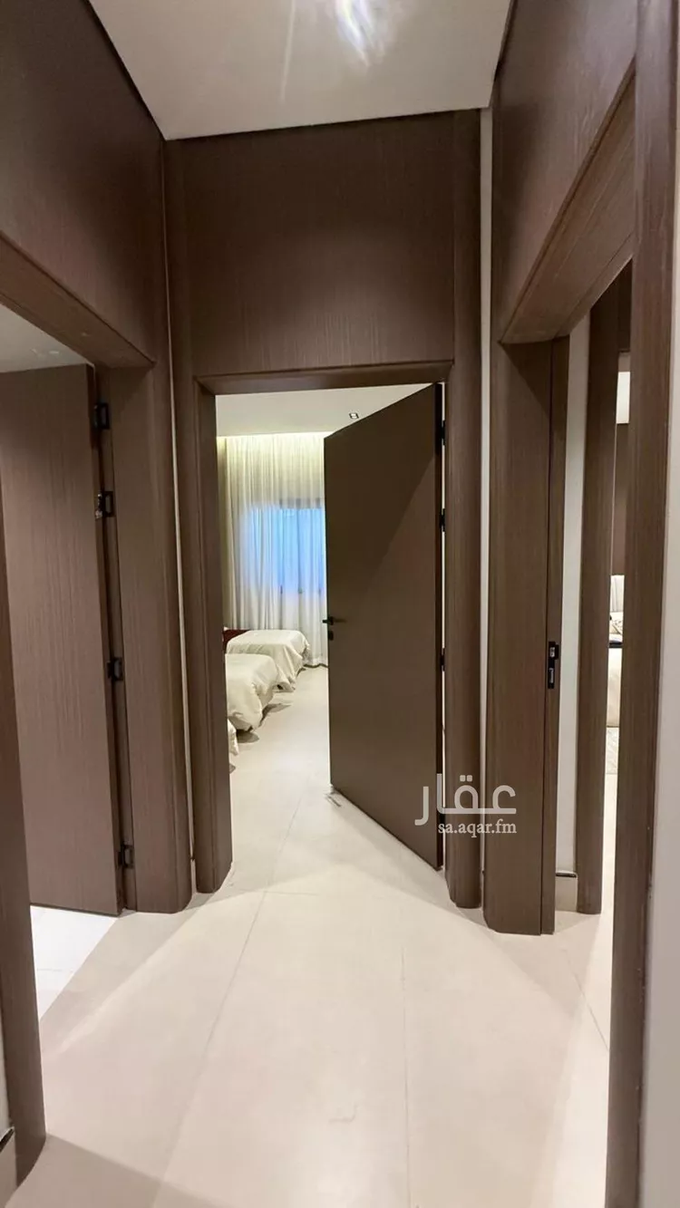 شقة للبيع في شارع 24 ز, حي المحمدية 2, مدينة جازان, منطقة جازان 9
