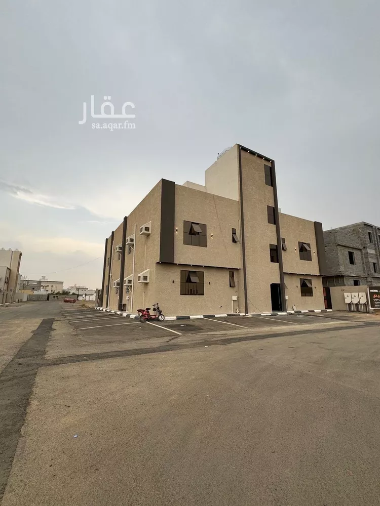 Apartment for Sale in Abu `Arish Kanbora صورة 2