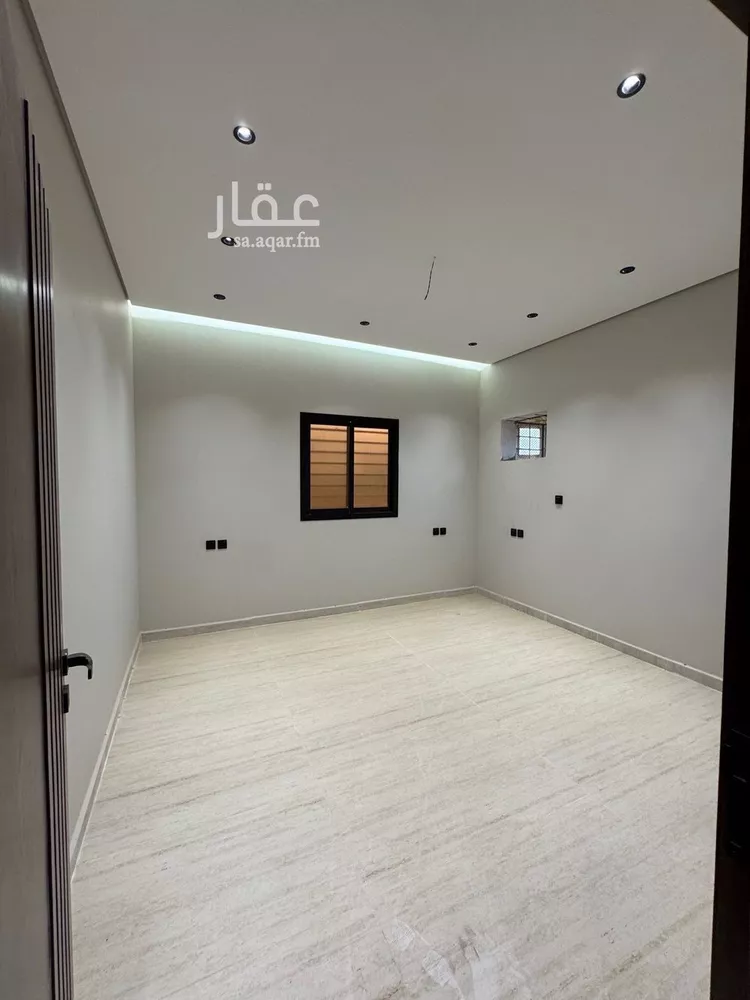 شقة للبيع في شارع النزهة 31, حي النزهة, مدينة أبو عريش - أبو عريش, منطقة جازان 14