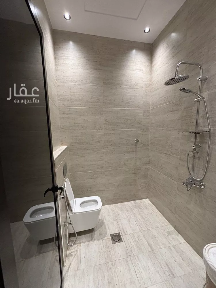 شقة للبيع في شارع اسماء بنت عميس, حي الرحاب 1, مدينة جازان, منطقة جازان 10