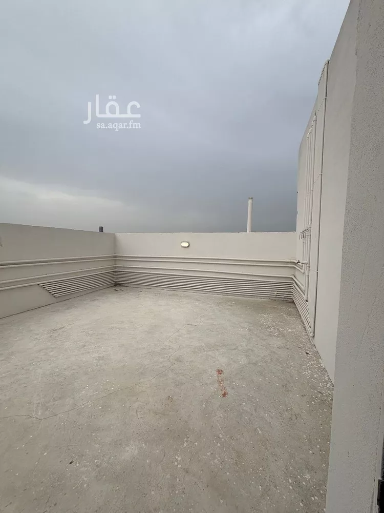 شقة للبيع في شارع اسماء بنت عميس, حي الرحاب 1, مدينة جازان, منطقة جازان 23